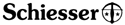 schiesser.gif (2384 Byte)